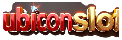 rubiconslot88