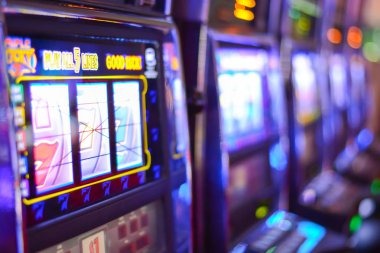 rubiconslot88 platform interface showing sportsbook and live-dealer sections