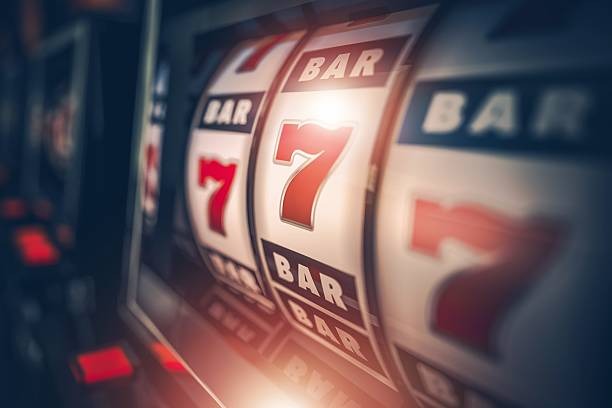 rubiconslot88 App 