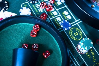 rubiconslot88 mobile app interface showing football markets and live casino options