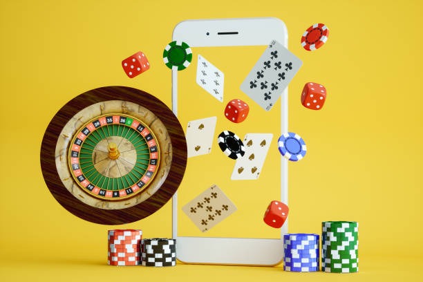 Lightning Roulette betting interface showing multiplier selection on rubiconslot88