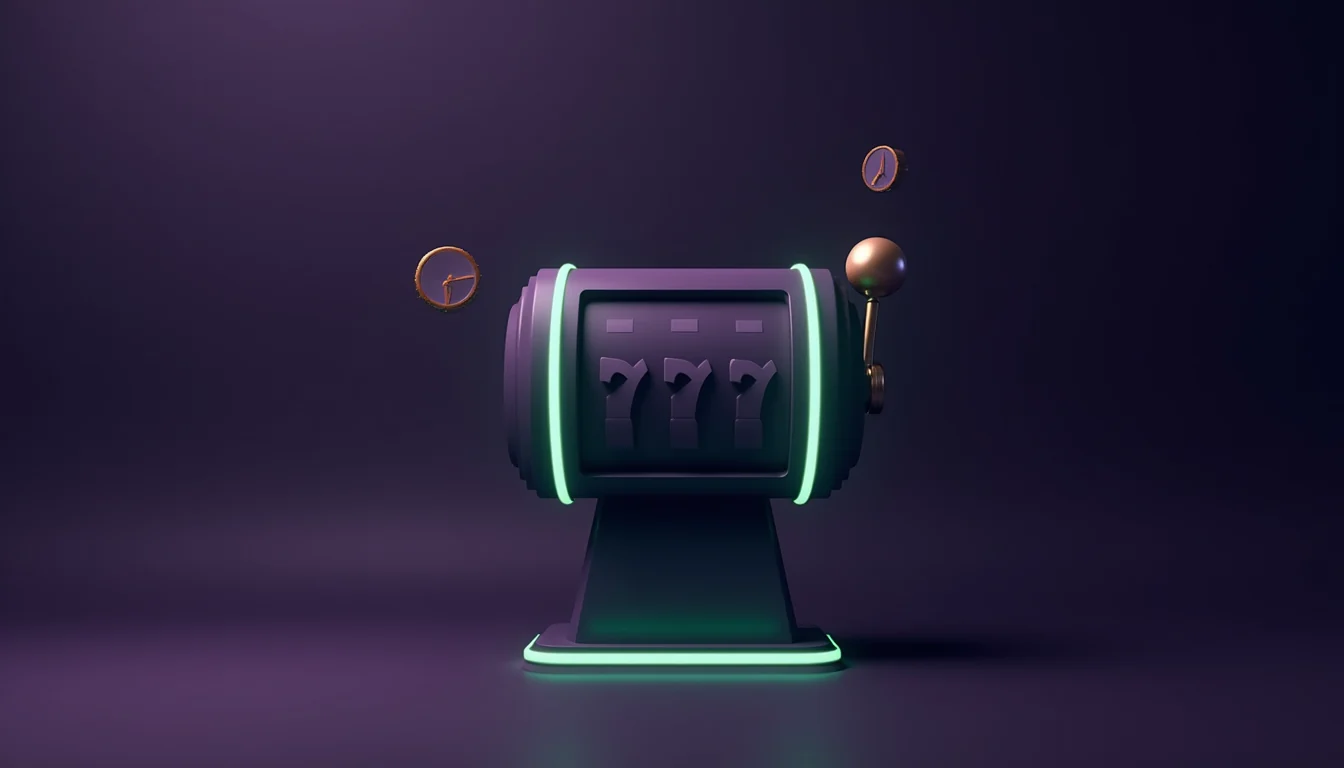 rubiconslot88 featured game showcase rubiconslot88 featured game showcase