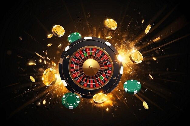 rubiconslot88 account dashboard showing integrated sportsbook and Nolimit City game library
