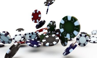 Selection of popular Nolimit City game titles available on rubiconslot88