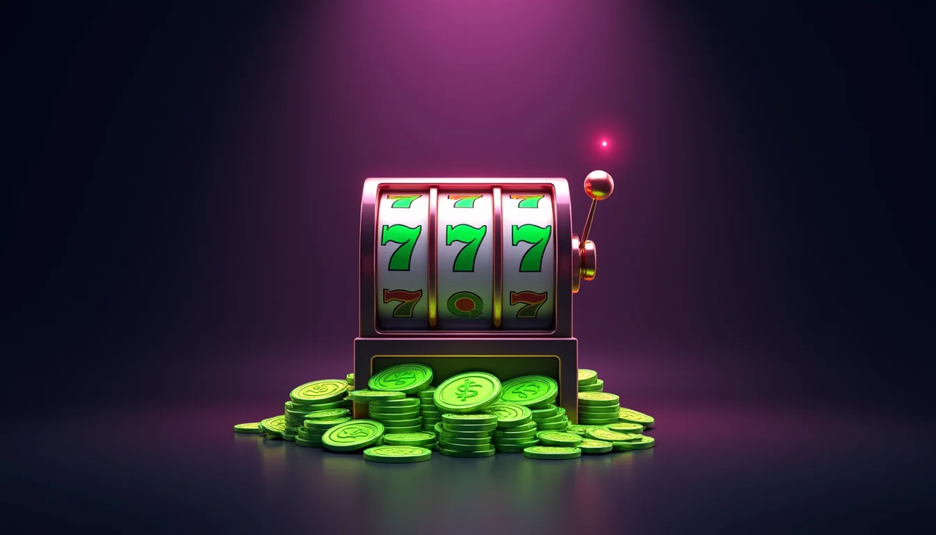 rubiconslot88 featured game showcase rubiconslot88 featured game showcase