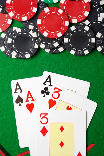 Togel draw results and payout confirmation on rubiconslot88