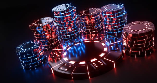 rubiconslot88 featured game showcase rubiconslot88 featured game showcase